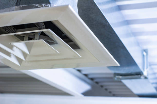 Best Affordable Duct Cleaning Services  in Danville, PA