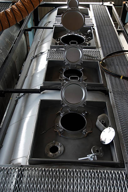 Best Dryer Vent Cleaning Services  in Danville, PA